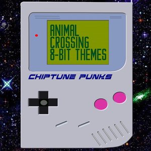 Animal Crossing (8-Bit Themes)