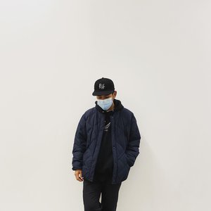 Nusnce 的头像