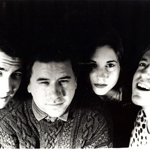 Buttsteak photo provided by Last.fm