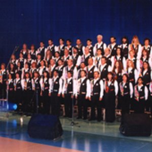 The Kennedy Choir Profile Picture