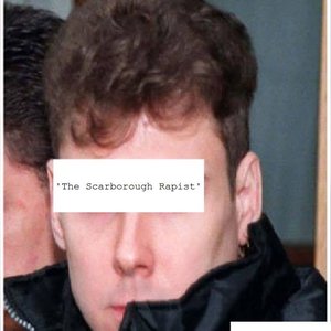 Scarborough Rapist
