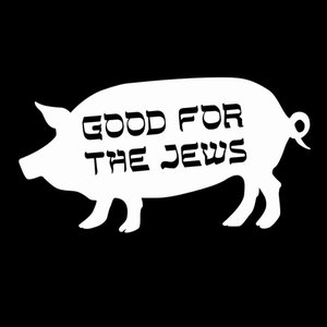 Songs Even the Goyim Might Like