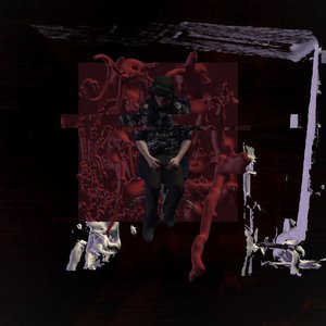 Cretin Dilettante 的头像