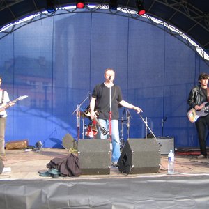 Avatar for Pancuchy Eleny Hribovej