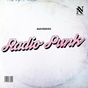 Radio Punk