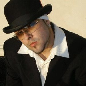 DJ Kane photo provided by Last.fm