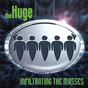 Infiltrating The Masses