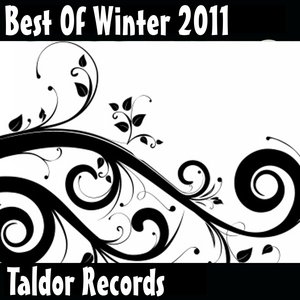 Best of Winter 2011
