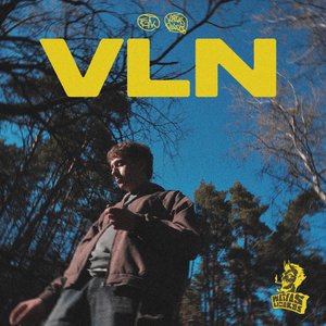 VLN