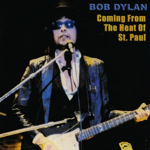 1978-10-31: Coming From the Heat of St Paul: Civic Center, St. Paul, MN, USA