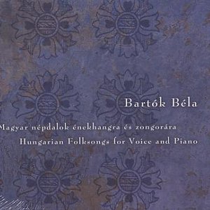 Avatar for Herczku Ágnes, Djerdj Timea, Kincses Margit