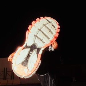 Avatar for W.G.M.