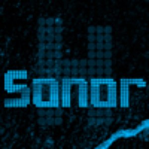 H-Sonor