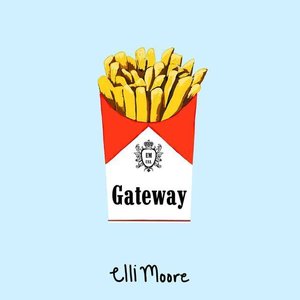 Gateway