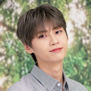 이진혁 的头像