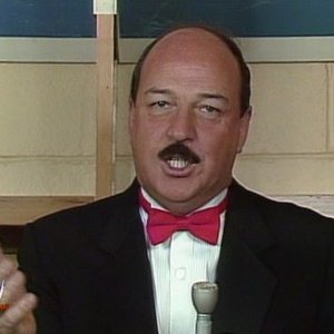 Avatar for "Mean" Gene Okerlund