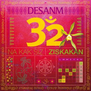 32 Désanm