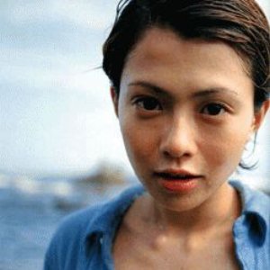 Аватар для 坂井真紀