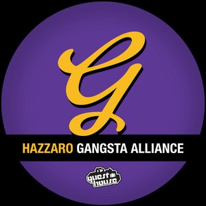 Gangsta Alliance