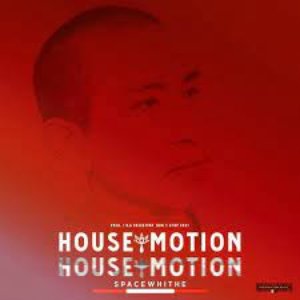 Housemotion