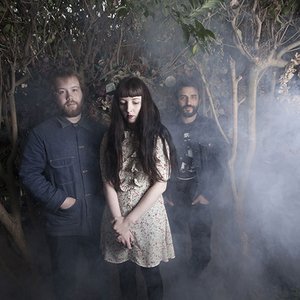 Avatar for Candélabre