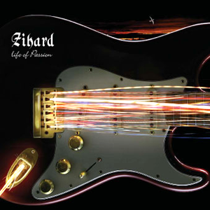 Intro cover