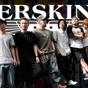 Erskin 的头像