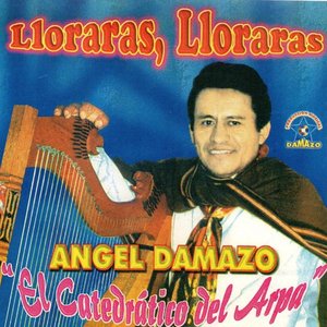 LLORARAS LLORARAS