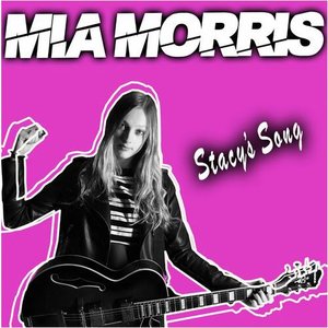 Stacy's Song