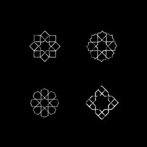Girih: Iranian Sound Artists