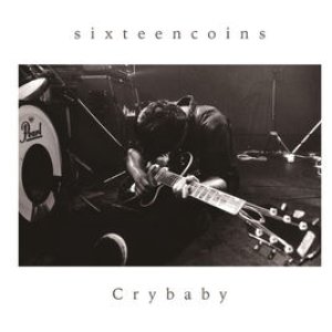 Cry baby