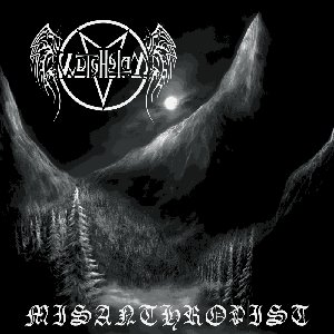 Misanthropist
