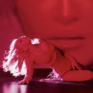 Madonna のアバター