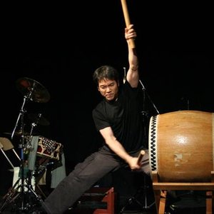 Kioku için avatar