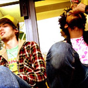 The Drugstore Cowboys 的头像
