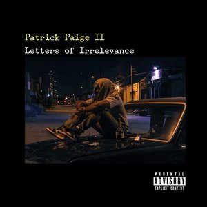 Letters of Irrelevance [Explicit]