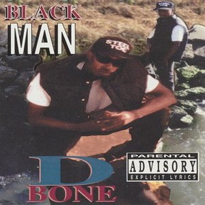 Blackman