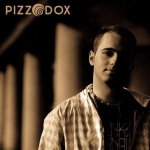 Аватар для Pizz@dox