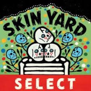 Skin Yard Select