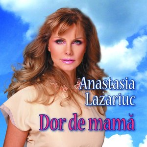 Dor de mama