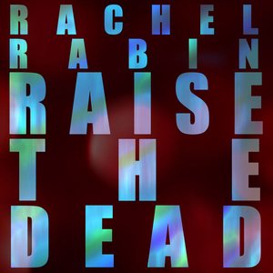 Raise the Dead