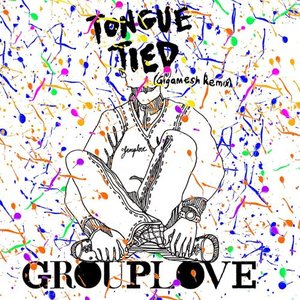 Tongue Tied (Remix Version)