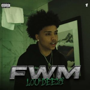 Fwm - Single