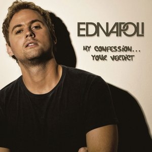 My Confession... Your Verdict