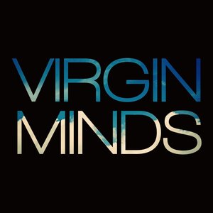 Virgin Minds 的头像
