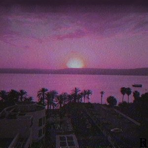 Bougie Fooji Mix, Vol. 1 (Simply the Best, Etc)