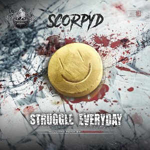 Struggle Everyday