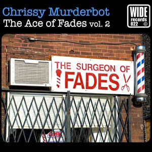 The Ace of Fades Vol. 2