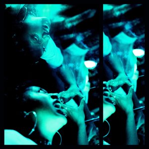 BANKRUPT (feat. Obsvdian) - Single