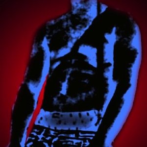 Did Not Know [Single]